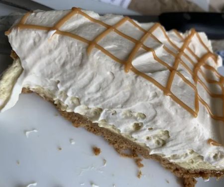 Costco Bakery