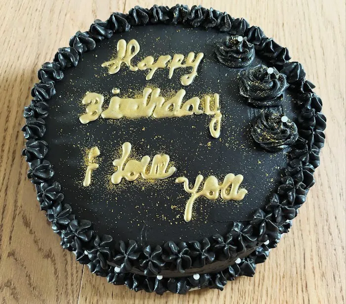 Lemabel_cake Picture 8