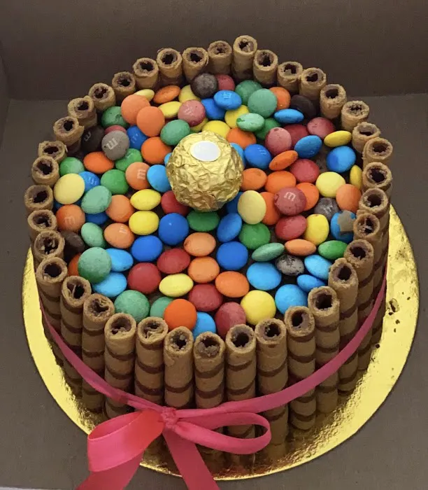 Lemabel_cake Picture 5