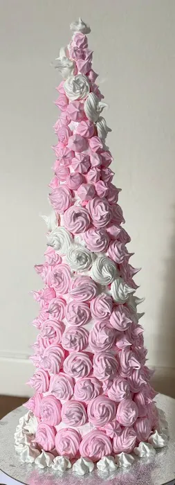 Lemabel_cake Picture 9