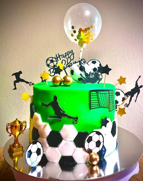 Lemabel_cake Picture 6