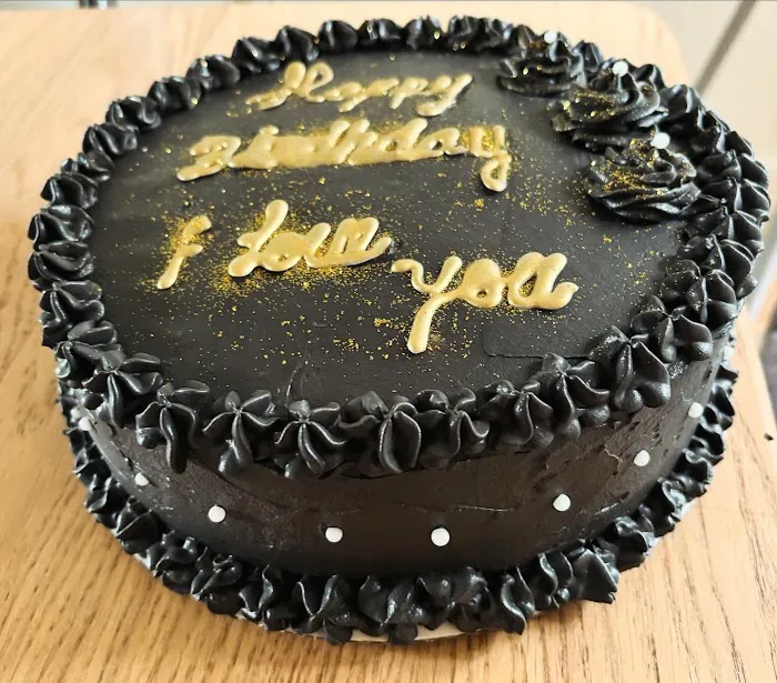 Lemabel_cake Picture 7