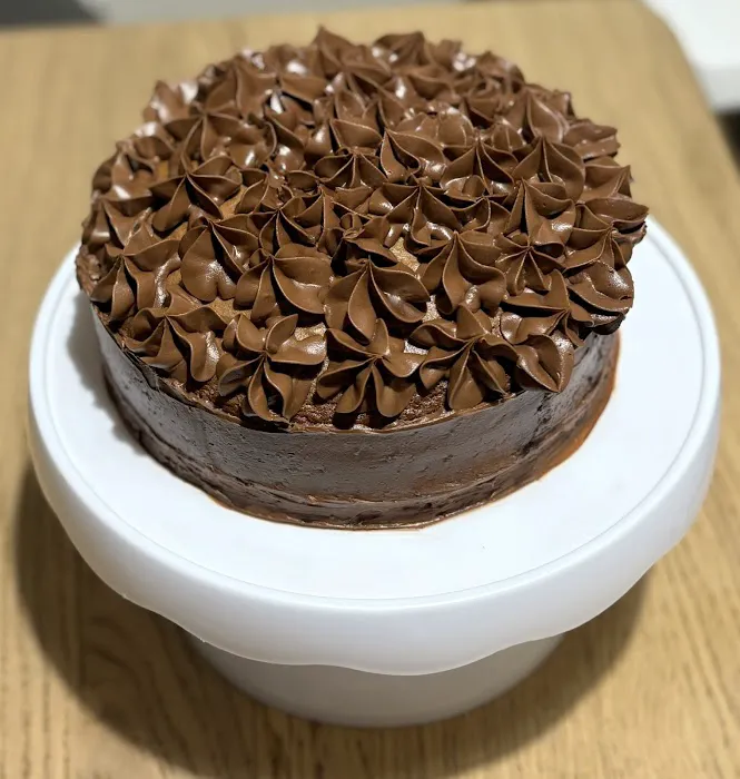 Lemabel_cake Picture 3