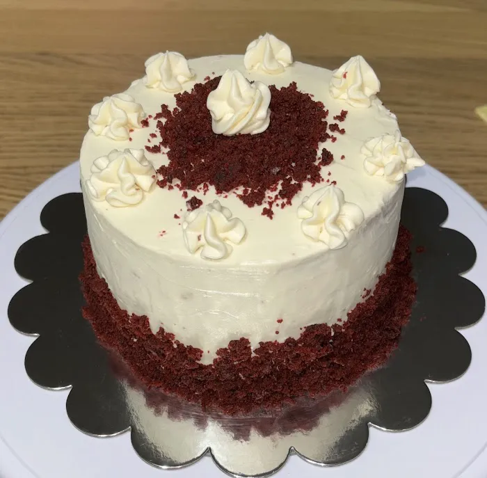 Lemabel_cake Picture 10
