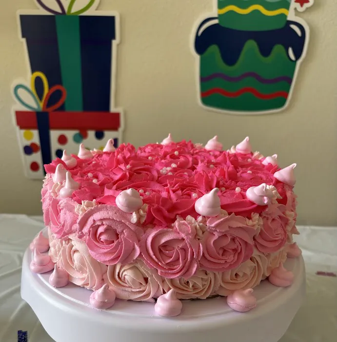 Lemabel_cake Picture 1