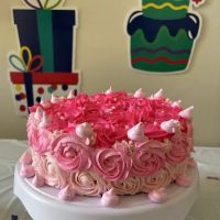 Lemabel_cake ico