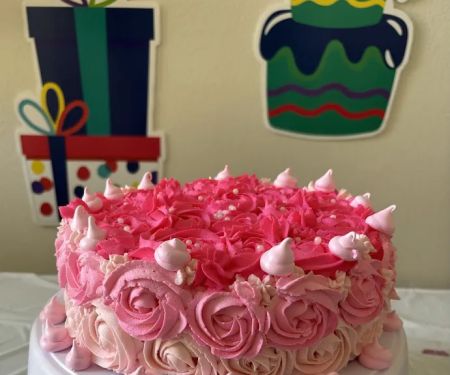 Lemabel_cake