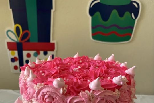Lemabel_cake
