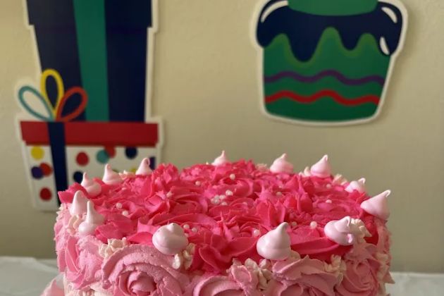 Lemabel_cake