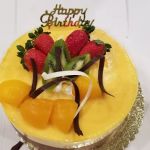 Sheng Kee Bakery #6 - Milpitas