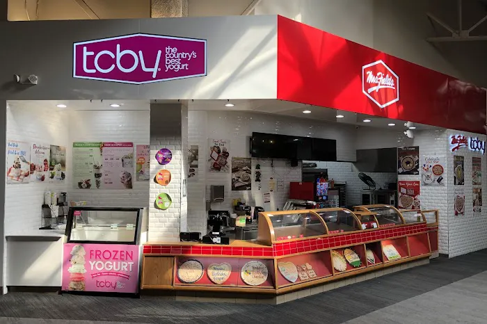 Mrs. Fields & TCBY GreatMall Picture 10