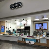 Cinnabon ico