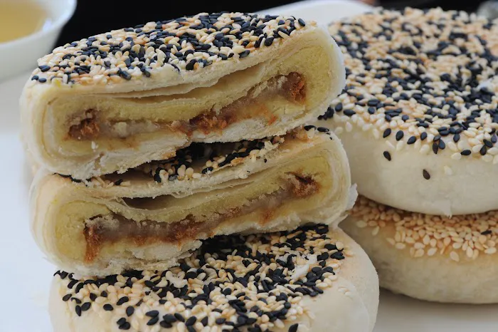 M.Y Bakery Picture 9
