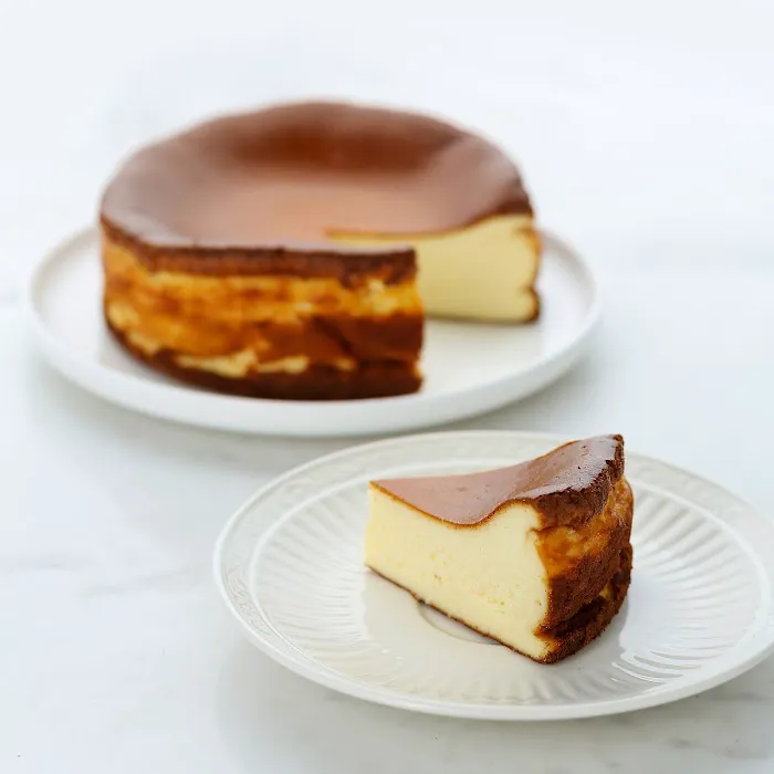 M.Y Bakery Picture 2