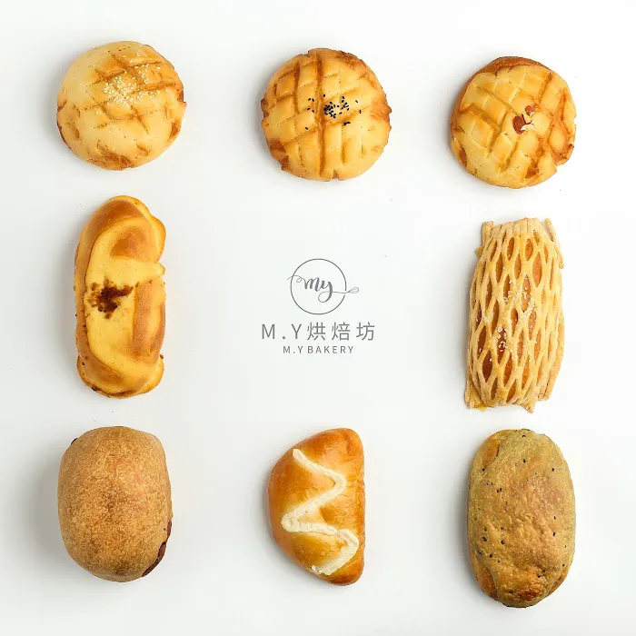 M.Y Bakery Picture 10