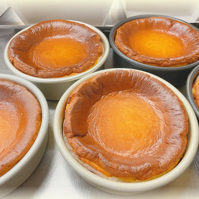 M.Y Bakery Picture 3