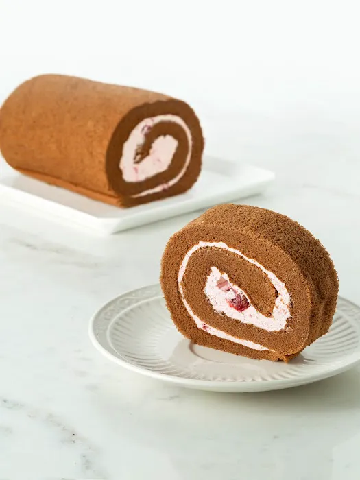 M.Y Bakery Picture 7