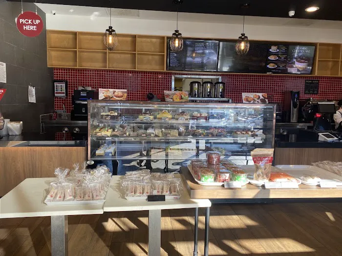 85°C Bakery Cafe - Waterford Picture 9