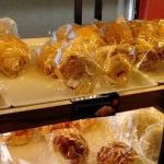 85°C Bakery Cafe - Waterford