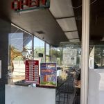 Hooz Donuts