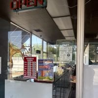 Hooz Donuts ico