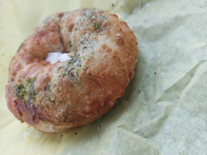 House of Bagels Picture 6