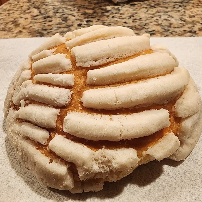 Mexicana Bakery Picture 10