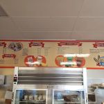 El Rico Pan Bakery