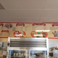 El Rico Pan Bakery ico