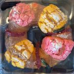 La Sonorense Bakery