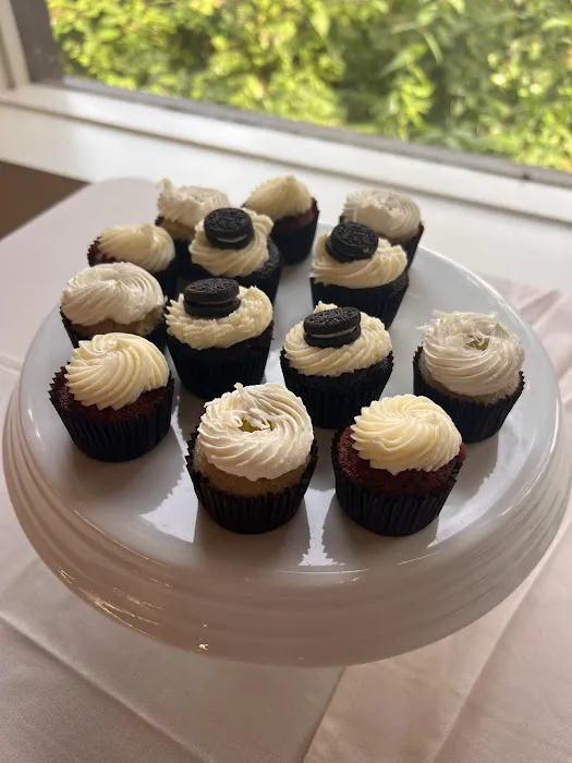 Angelicakes Picture 9