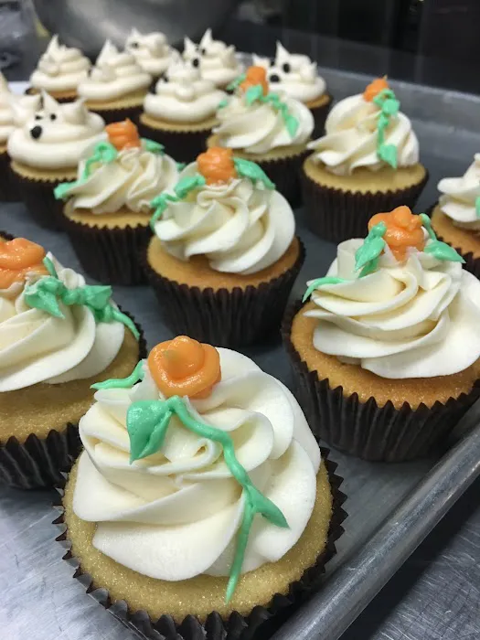 Angelicakes Picture 3
