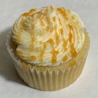 Angelicakes ico