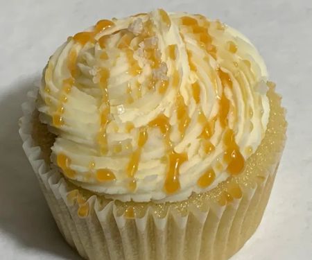 Angelicakes
