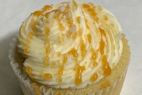 Angelicakes