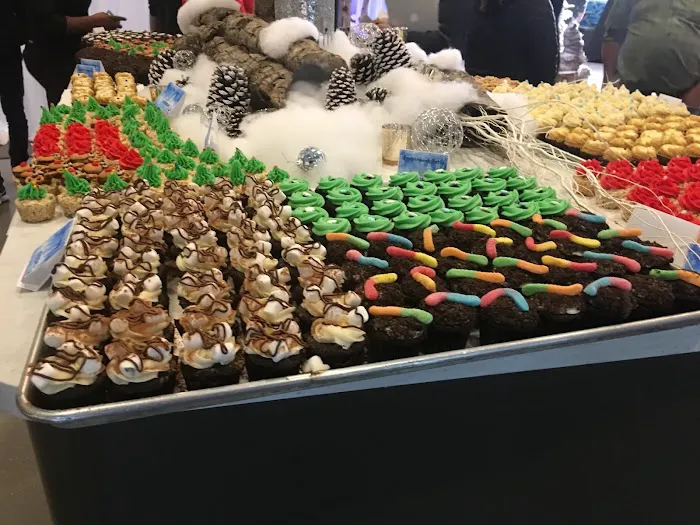 Angelicakes Picture 2