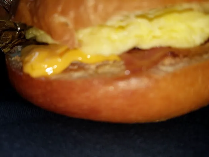 Happy Donuts & Cronut (Berryessa) Picture 1