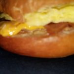 Happy Donuts & Cronut (Berryessa)