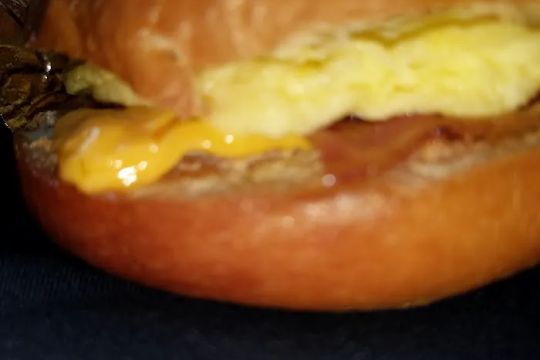 Happy Donuts & Cronut (Berryessa)