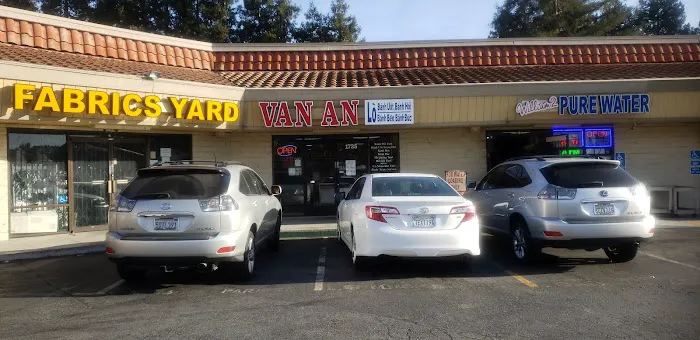 Van An Picture 10