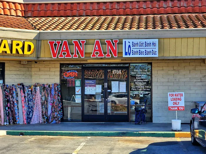 Van An Picture 5