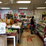 L & M Bakery & Deli