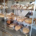 Popular Portuguese Bakery of San Jose