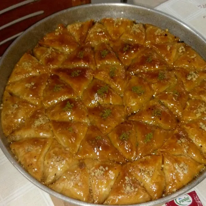Popular Portuguese Bakery of San Jose Picture 5