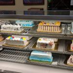 Pink Elephant Bakeries