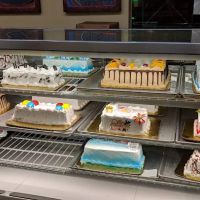 Pink Elephant Bakeries ico