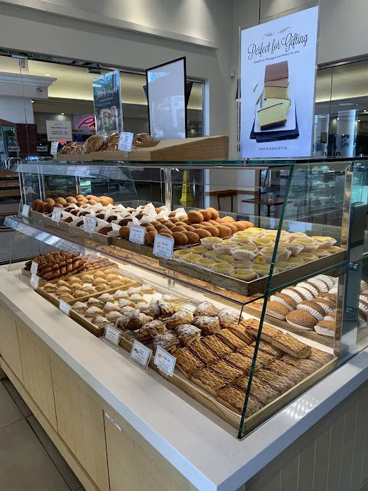 Paris Baguette Picture 5