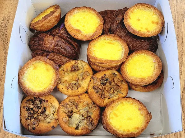 CA Bakehouse Picture 2