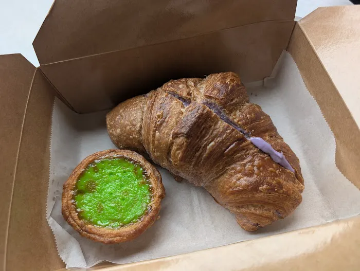 CA Bakehouse Picture 5