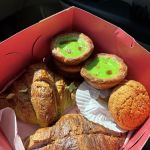 CA Bakehouse